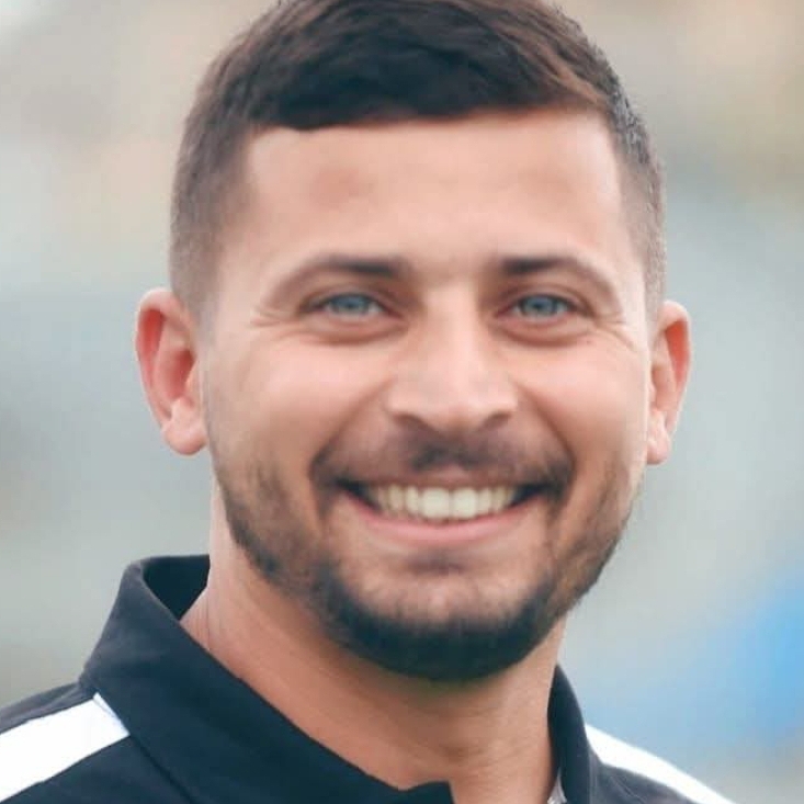 Mohamad Elashkar profile photo