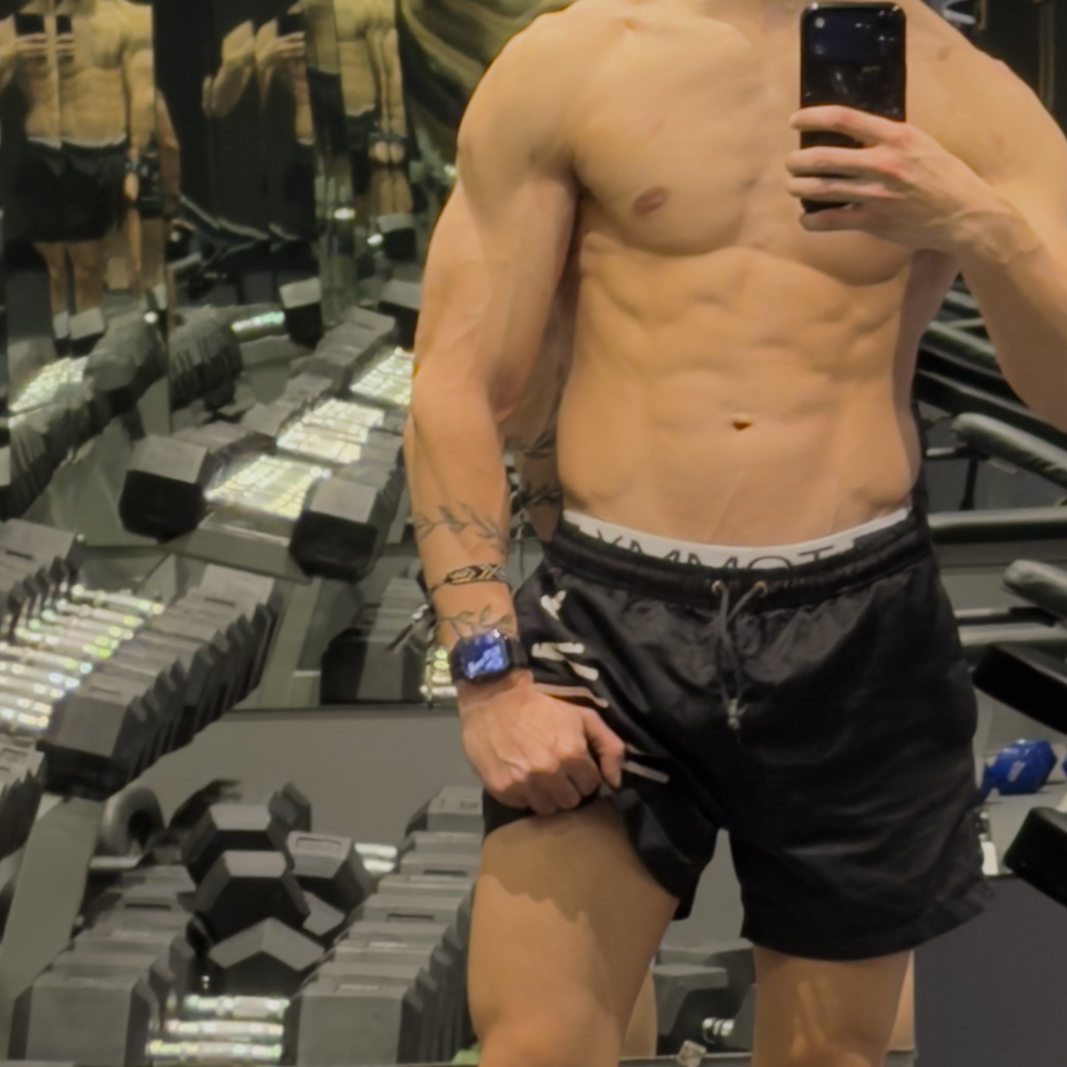 Marc Yammine profile photo