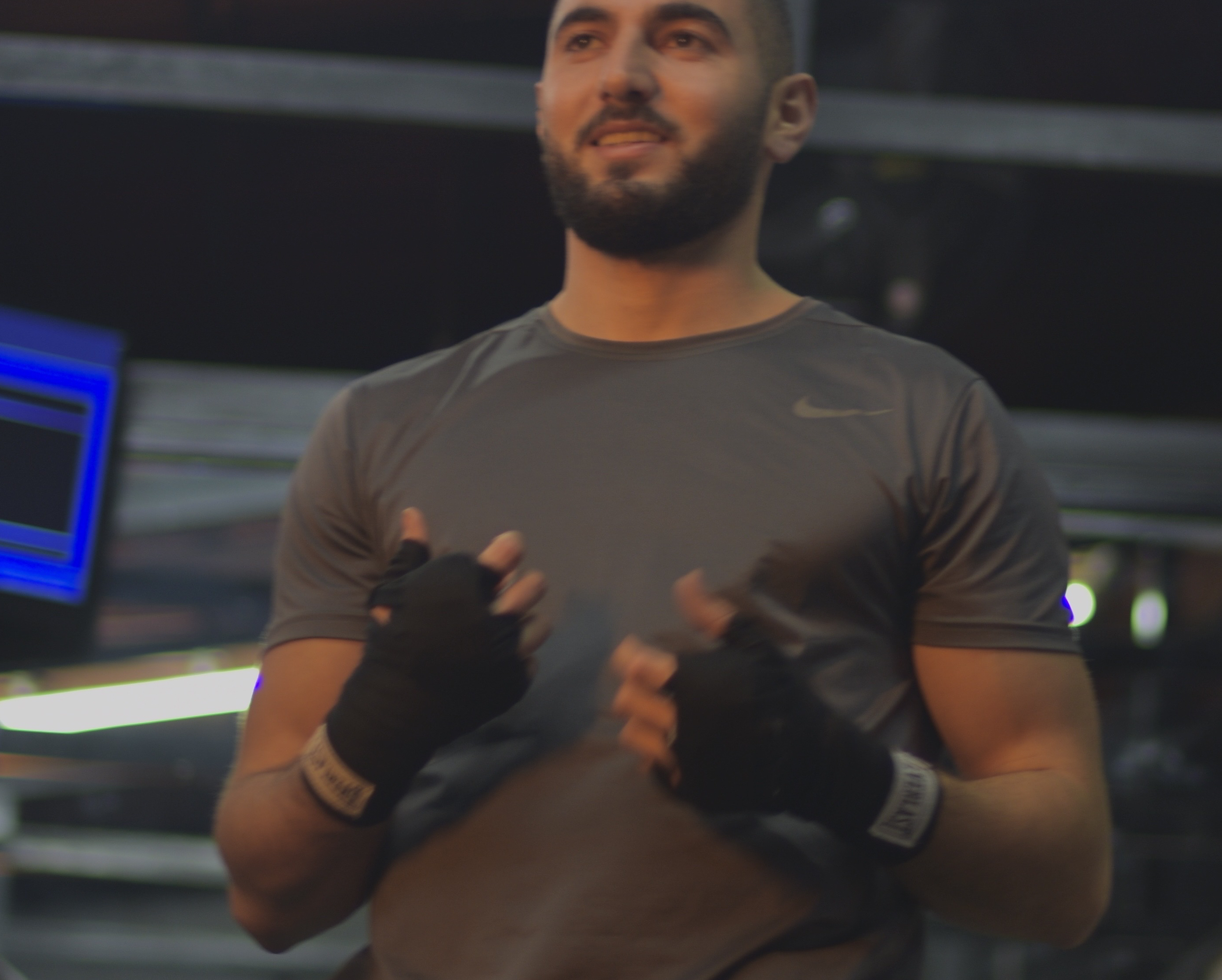 Kevin Zoghbi profile photo