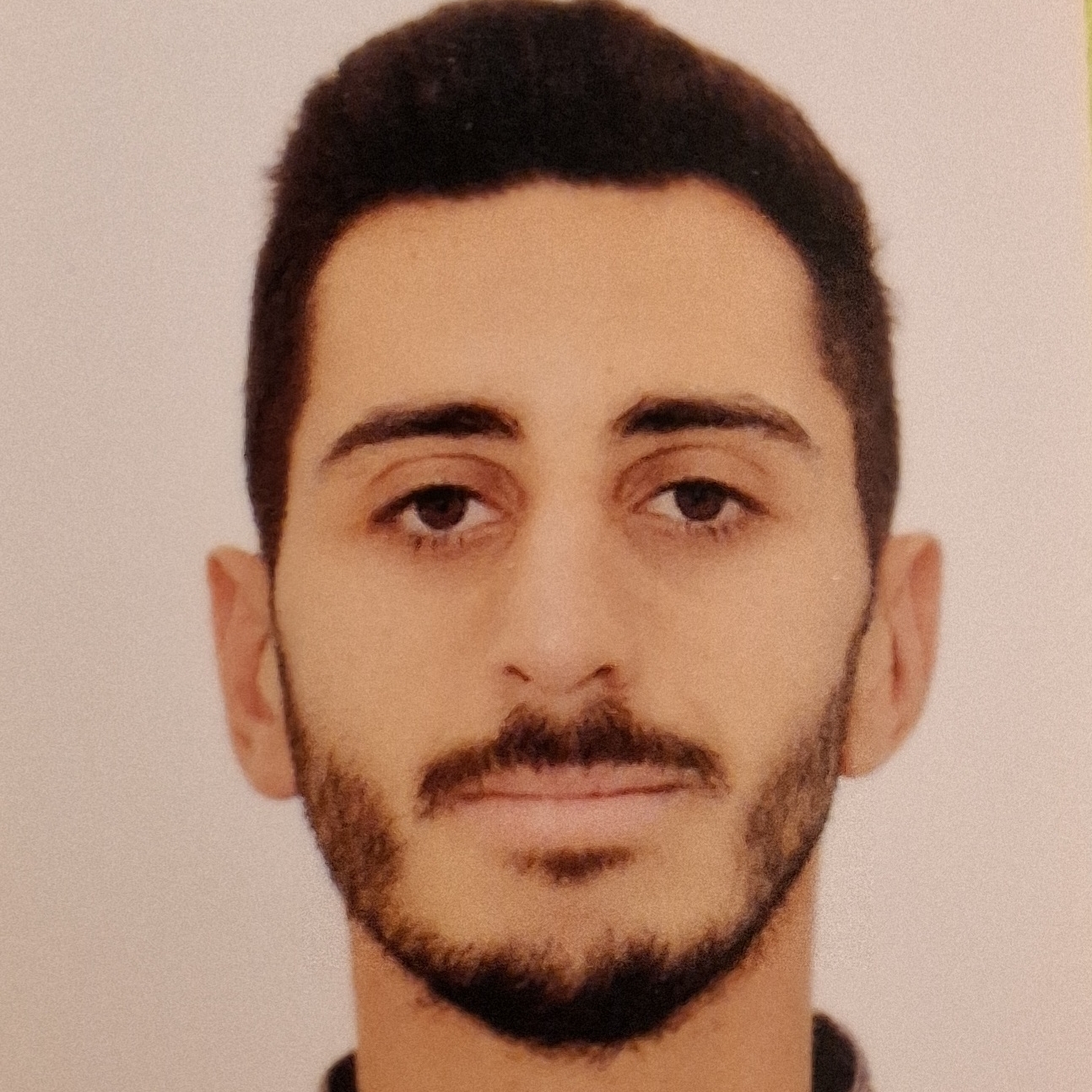 Vladimir Karam profile photo
