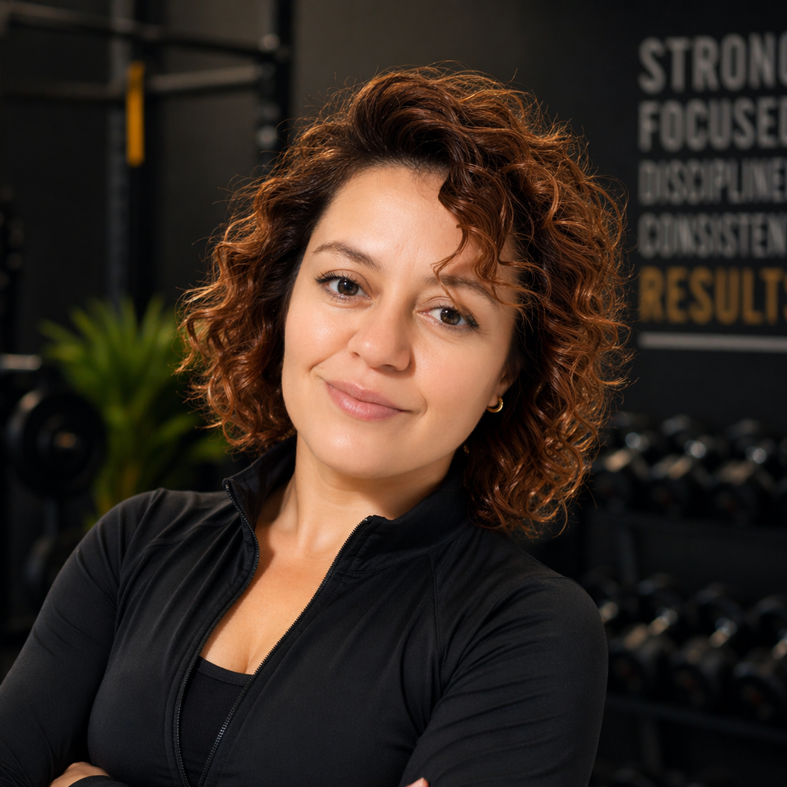 Khouloud Hanna profile photo