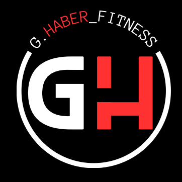 George Haber profile photo