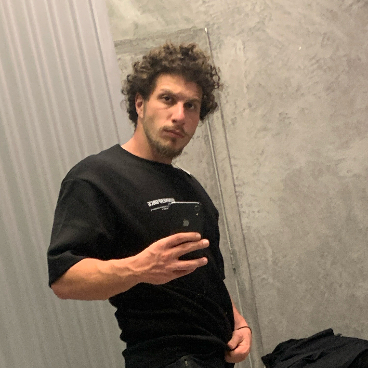 Charbel Gharib profile photo