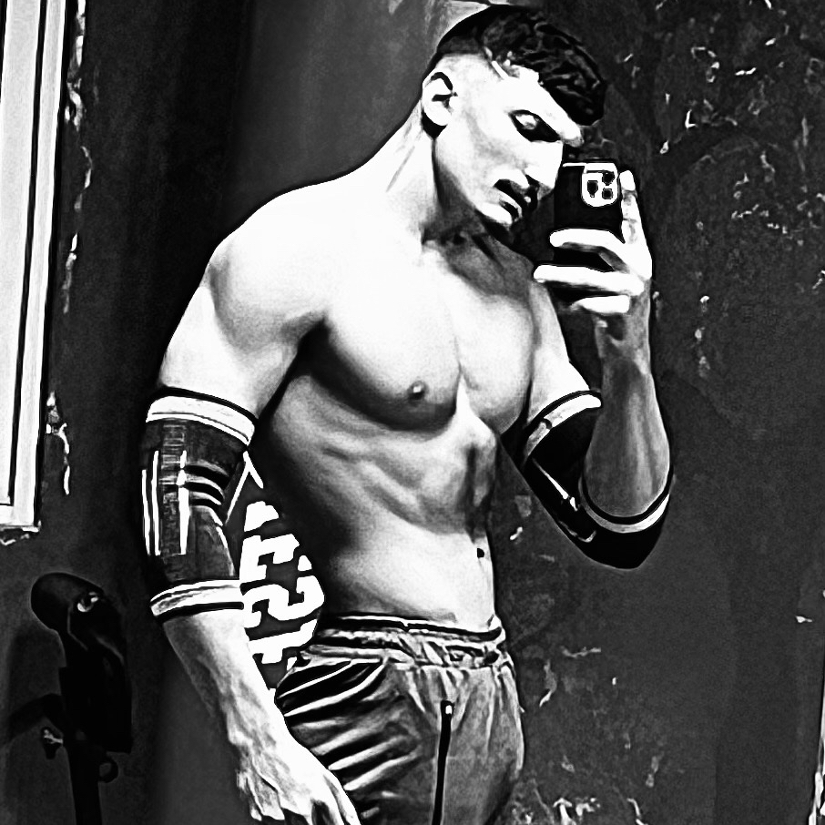 Makram Bou diab profile photo
