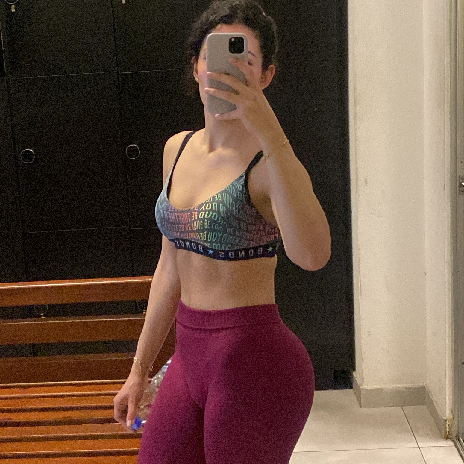 Sarah Barakat profile photo