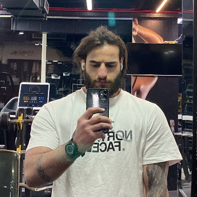 Hassan Zalzali profile photo