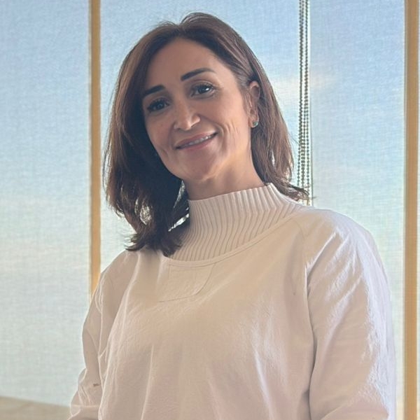 Sophie Z profile photo