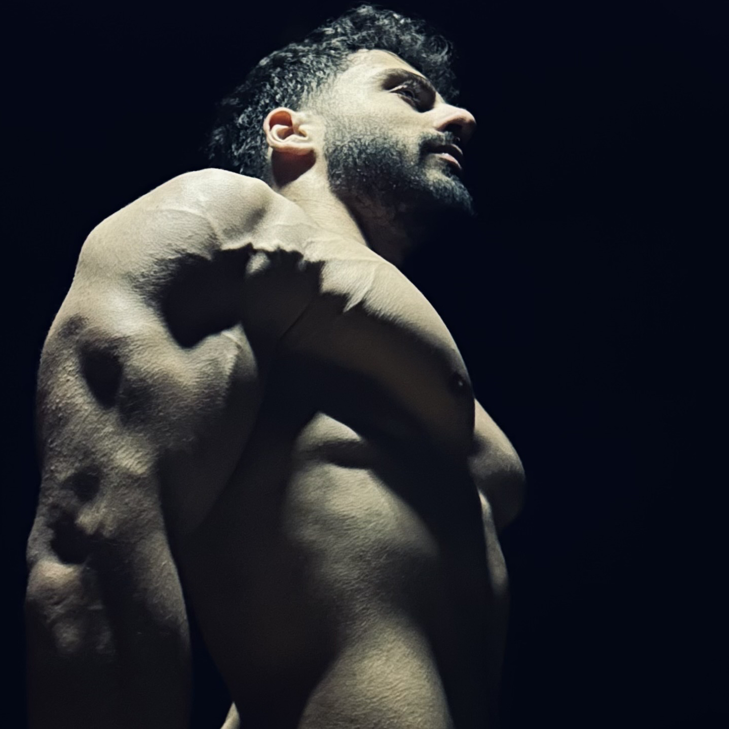 Pedro Msallem profile photo