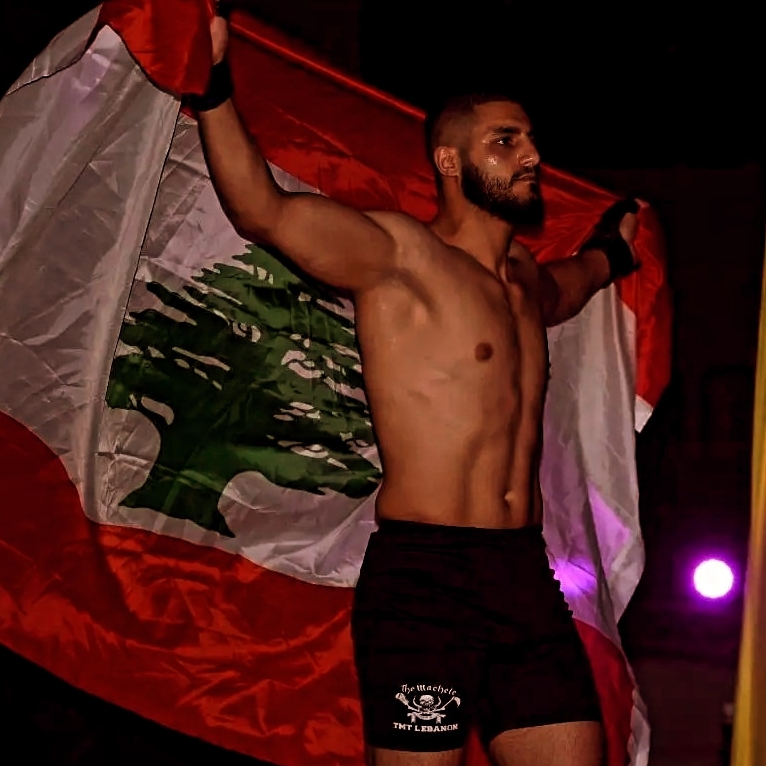 Fadi Ibrahim profile photo