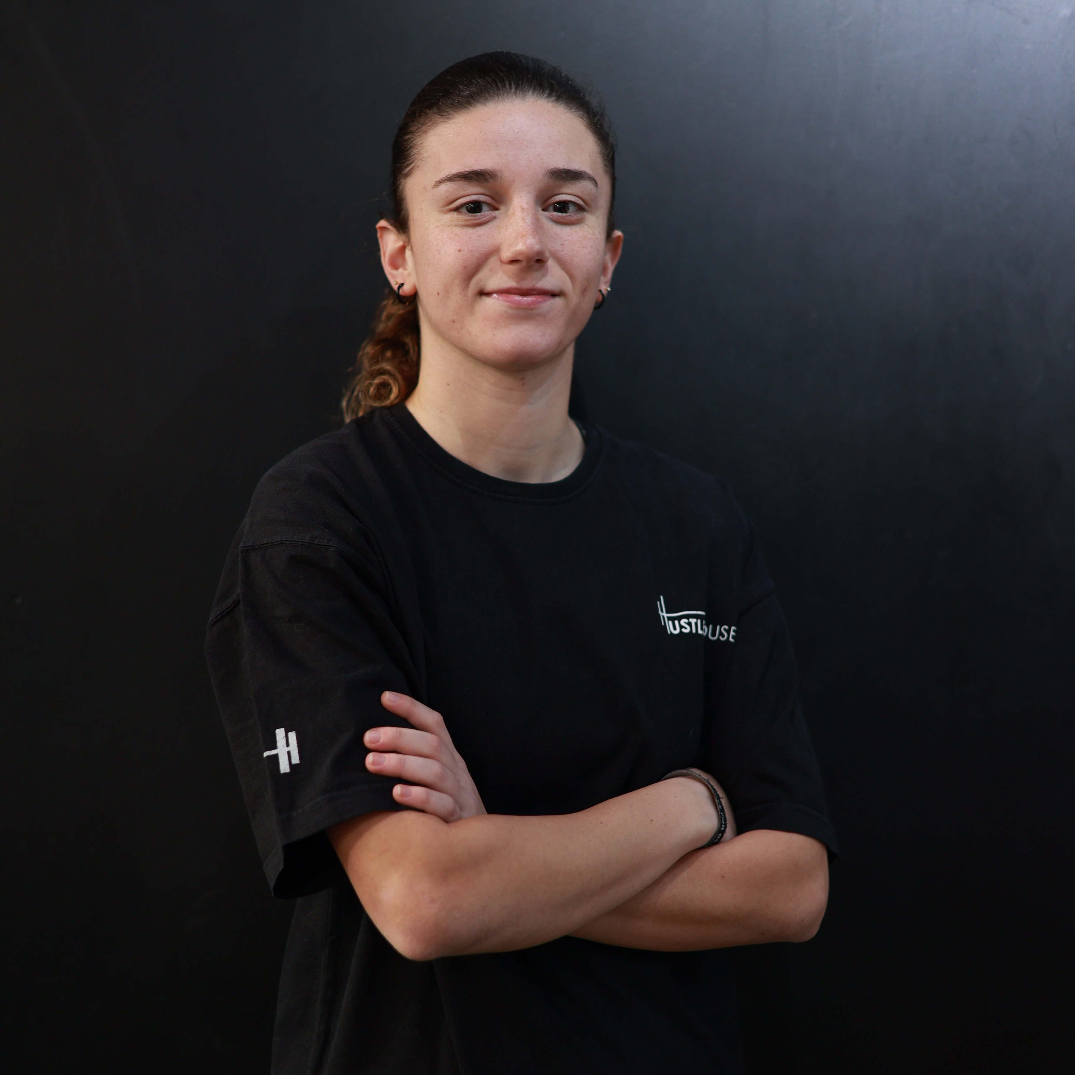 Lamitta El dib, Football (Soccer) coach