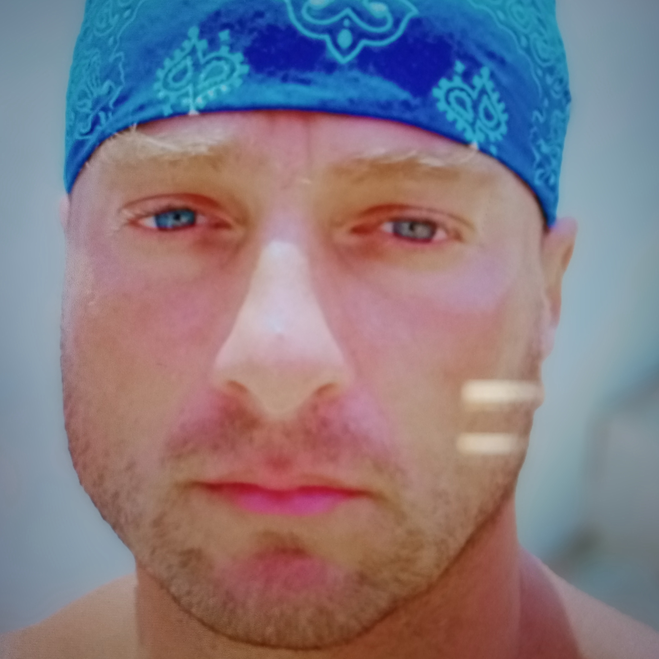 Mostafa Beyrouthy, Swimming coach
