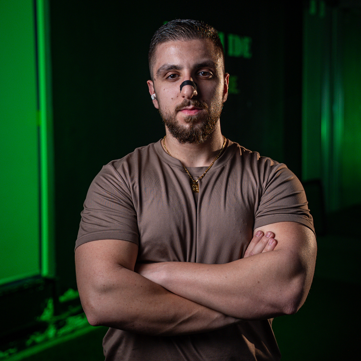 Georges Tannous profile photo