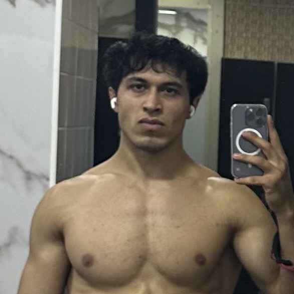 Wissam Chams profile photo