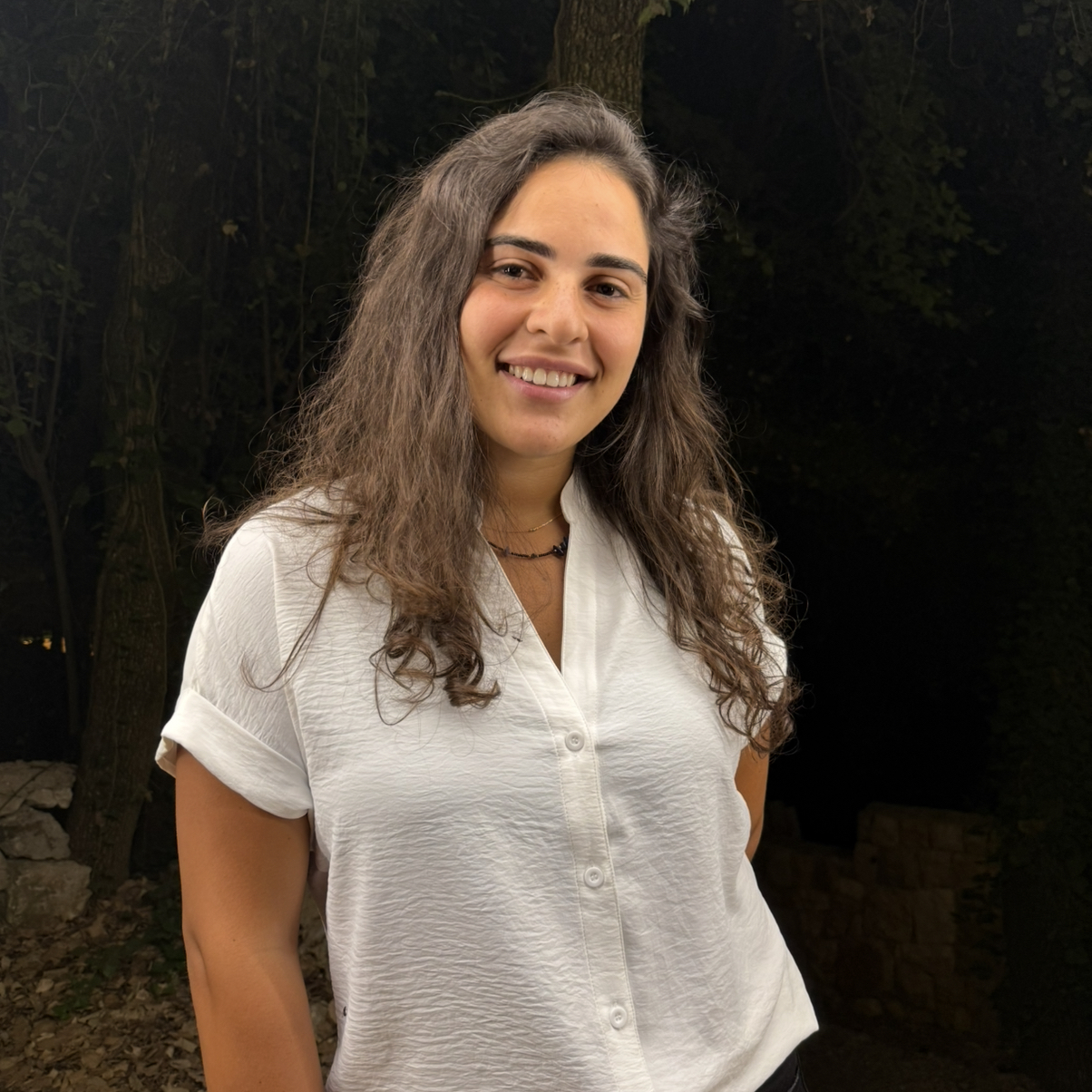 Julie Khoury profile photo