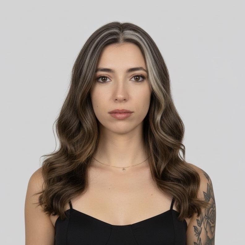 Nisreen Karout profile photo